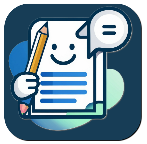 Online Resume Builder